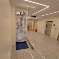 ۷۰ متر دو خواب بازسازی و نوسازی شده موقعیت اداری|فروش آپارتمان|تهران, سلسبیل شمالی|دیوار