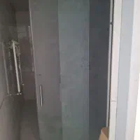 کلنیک ساختمانی خراشادی|خدمات پیشه و مهارت|بیرجند, |دیوار