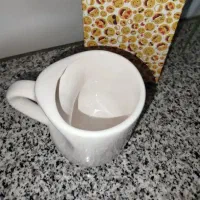 ماگ|ظروف سرو و پذیرایی|سقز, |دیوار