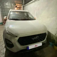 xx22صفر کیلومتر تحویل برج ۵ گارانتی فعال کارخانه