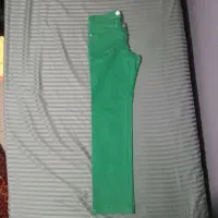 شلوار کتان|لباس|مشهد, محمدآباد|دیوار