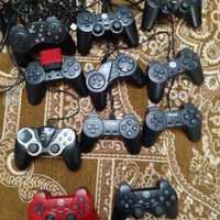 فروش دسته بازی کامپیوتر