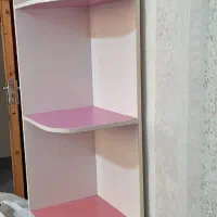 فروش سرویس خواب|تخت و سرویس خواب|نورآباد ممسنی, |دیوار