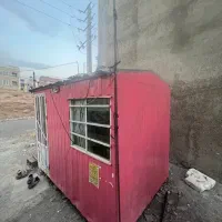 کانکس کاملا سالم در حد