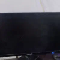 کامیپوتر با تجهیزات