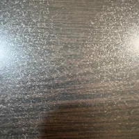 درخواست کارگر ساده برای درمانگاه