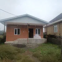 تاش-روستای-خطبه-سرا