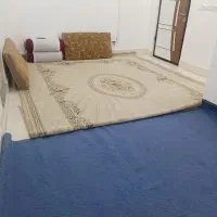 سوئیت اجاره ای|اجارهٔ کوتاهمدت آپارتمان و سوئیت|ایذه, |دیوار