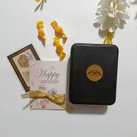 سکه پارسیان کادویی|جواهرات|پرند, فاز ۵|دیوار