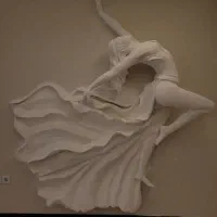 جذب کارآموز در هنرهای تجسمی و دکوراتیو|استخدام هنری و رسانه|رشت, نامجو|دیوار