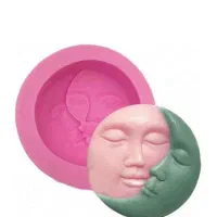 قالب سیلیکونی یزد|صنایع دستی و سایر لوازم تزئینی|حمیدیا, |دیوار