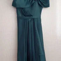 پیرهن مجلسی