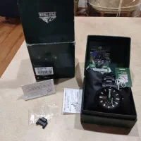 ساعت casio prw 7000fc 1DR|ساعت|نظرآباد, نظرآباد|دیوار