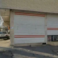 مغازه بهداشتی