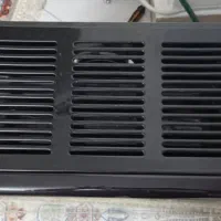 بخاری نیک کالا|بخاری، هیتر، شومینه|تهران, شهرک ولیعصر جنوبی|دیوار