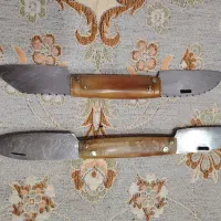 چاقوی کلکسیونی