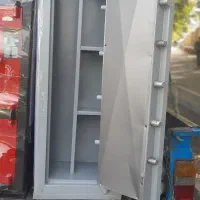 ‌فروش‌ گاوصندوق‌ایران‌کاوه‌|ابزارآلات|دامغان, |دیوار