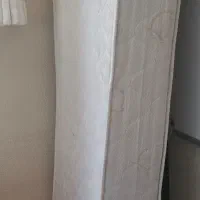 تشک خوشخواب یک نفره