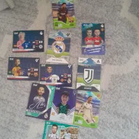 کمیدی|کلکسیون سکه، تمبر، اسکناس|برازجان, |دیوار