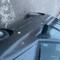 فروش فوری