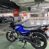 kld200 کم کار