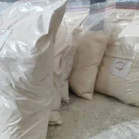 آرد کامل سبوس دار|خوردنی و آشامیدنی|قم, علی آباد|دیوار