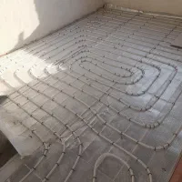 تاسیسات ساختمانی حامد|خدمات پیشه و مهارت|قوچان, |دیوار