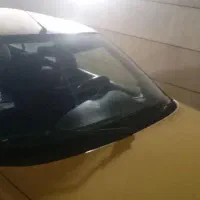 تاکسی پژو ۴۰۵|خودرو سواری و وانت|اهواز, فاز ۲ پادادشهر|دیوار