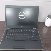 لپ تاپ DEEL|رایانه همراه|آبادان, |دیوار