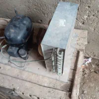 فروش.موتوریخچال