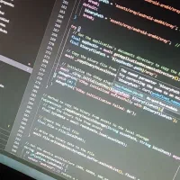 به دنبال کار (برنامه نویس-نرم افزار کار)