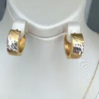 طلای نو فقط3%|جواهرات|اندیشه, اندیشه فاز ۳|دیوار