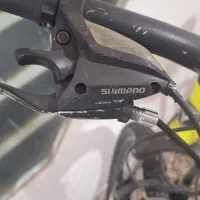 دوچرخه ویوا اصلی|دوچرخه، اسکیت، اسکوتر|شیراز, میانرود|دیوار