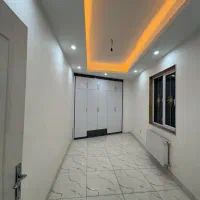 آپارتمان ۱۲۳ متری صفر تک برگ سند بیستون|فروش آپارتمان|رشت, چمارسرا|دیوار