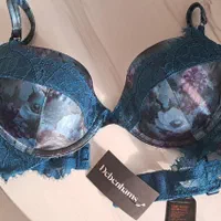 سوتین زنانه برند Debenhams ( بنگلادش )