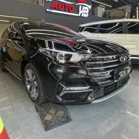 اریزو ۶ پرو ۱۴۰۱