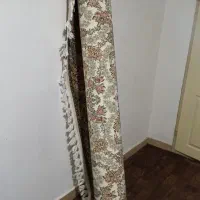 فرش 2×3|فرش|شاهین دژ, |دیوار