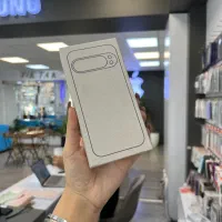 گوشی گوگل پیکسل ۹پرو|موبایل|گرگان, |دیوار