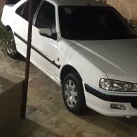 پژوپارس سال ۱۴۰۰ زیمنس گاز سیمی