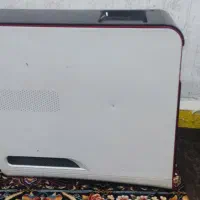 فروش کیس گیمینگ