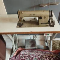 چرخ صنعتی
