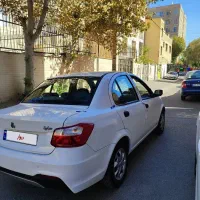 ساینا S مدل 402 در حد خشک|خودرو سواری و وانت|فردیس, فردیس|دیوار