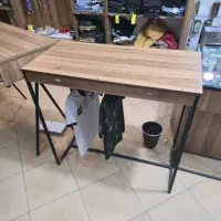 فروش لوازم بوتیک|فروشگاه و مغازه|شاهین‌شهر, سعدی جنوبی|دیوار