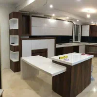 کابینت بیژن کد8816201680567|مصالح و تجهیزات ساختمان|نوشهر, |دیوار