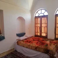 اجاره روزانه باغ ویلا|اجارهٔ کوتاهمدت ویلا و باغ|مهریز, |دیوار