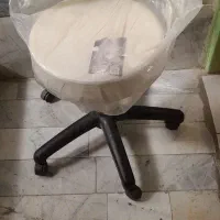 صندلی چرخدار