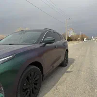 خودرو|خودرو سواری و وانت|رزن, |دیوار