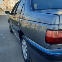 پارس 86 تک|خودرو سواری و وانت|گرگان, |دیوار