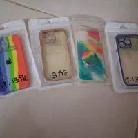 گارد ۱۳ پرو آیفون