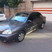 ریو مدل ۹۰